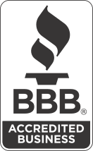 BBB Business Profile for Stack Overlap